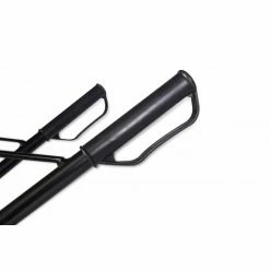 Promo 🛒 Chariot Diable Ultra Robuste 250kg St250 - 580x555x1180 ARMORGARD - ST250 ❤️ -Haemmerlin magasin A091ST250 01