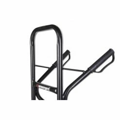 Promo 🛒 Chariot Diable Ultra Robuste 250kg St250 - 580x555x1180 ARMORGARD - ST250 ❤️ -Haemmerlin magasin A091ST250 03