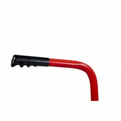 Acheter 👏 Chariot De Manutention Robuste Pour Les Matériaux Longs Vk2 - 1220x840x900 ARMORGARD - VK2 👏 -Haemmerlin magasin A091VK2 01