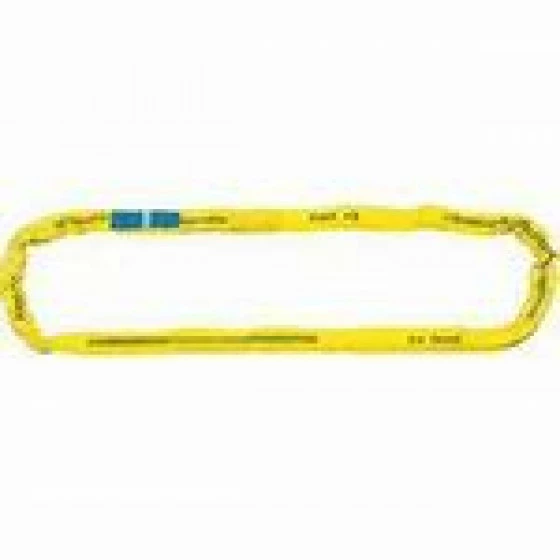 Les meilleures critiques de ⌛ ESTROPE SYNTHETIQUE B22 Lg Tendue 4m CU 3000KG COBALTIX - R22014 🤩 3 Les meilleures critiques de ⌛ ESTROPE SYNTHETIQUE B22 Lg Tendue 4m CU 3000KG COBALTIX - R22014 🤩