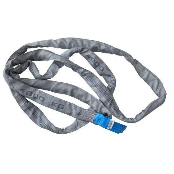 Budget 🛒 ESTROPE SYNTHETIQUE C25 Lg Tendue 3m CU 4000KG COBALTIX - R25013 ⭐ 3 Budget 🛒 ESTROPE SYNTHETIQUE C25 Lg Tendue 3m CU 4000KG COBALTIX - R25013 ⭐