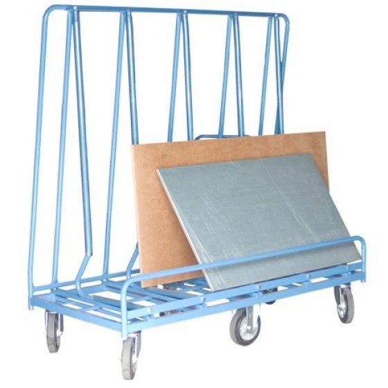 Coupon 😍 Chariot Porte-baies 1200 Kg Chargement 1 Côté FIMM - 800006563 😍 3 Coupon 😍 Chariot Porte-baies 1200 Kg Chargement 1 Côté FIMM - 800006563 😍