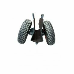 De gros 🌟 Chariot Porte-panneaux 250 Kg Roues Pneumatiques FIMM - 800007587 🛒 8 De gros 🌟 Chariot Porte-panneaux 250 Kg Roues Pneumatiques FIMM - 800007587 🛒 -Haemmerlin magasin F020800007587B 03