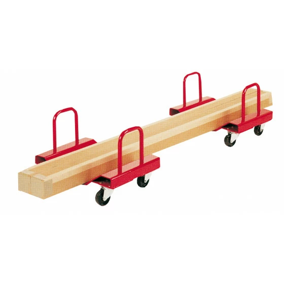 Coupon 🎁 Rouleurs Incurvés Pour Charges Longues 1 Tonne FIMM - 860000326 🧨 3 Coupon 🎁 Rouleurs Incurvés Pour Charges Longues 1 Tonne FIMM - 860000326 🧨