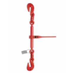 Le moins cher ✨ TENDEUR D'ARRIMAGE COBALTIX A CLIQUET Ø 6 MM ID MAT + LS - LB - TCLC000G 🤩