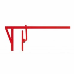 Grosses soldes 😍 SERRE-COFFRAGE SERRAGE 100 SECTION 35X8 FORGES DE MAGNE - 344010 💯