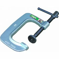 De gros 🤩 PRESSE MECANICIEN FORGE 100MM FORGES DE MAGNE - 347100 😍