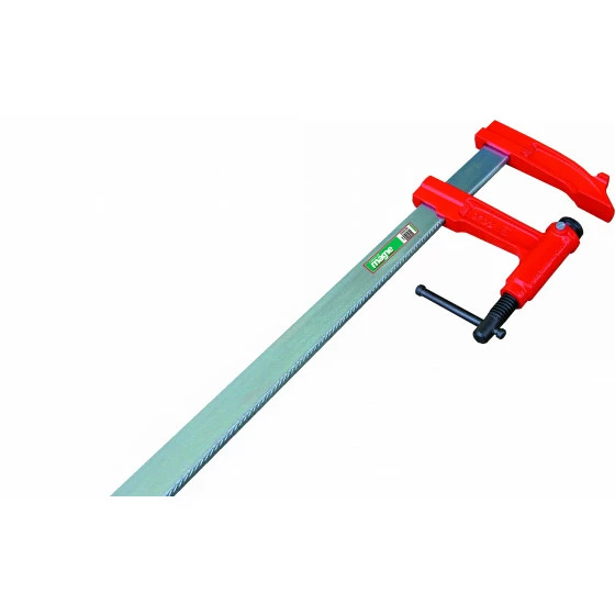 Bon marché 👏 SERRE JOINT A POMPE SERRAGE 50CM SECTION 35X09 FORGES DE MAGNE - 344505 🔥 3 Bon marché 👏 SERRE JOINT A POMPE SERRAGE 50CM SECTION 35X09 FORGES DE MAGNE - 344505 🔥