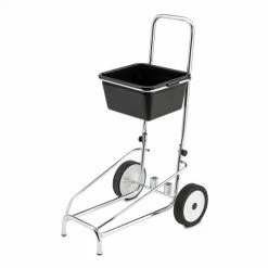 Grosses soldes 🔥 CHARIOT APPAREIL VAPEUR KARCHER - 69622390 ❤️