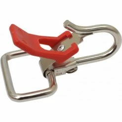 Vente flash 😉 CROCHET CPL MAKITA - 1404003 🔔