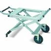 Top 10 ⭐ CHARIOT ETABLI WST03 POUR MLT100 MAKITA - JM27000300 ⌛ -Haemmerlin magasin IMG mak JM27000300 01