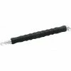 Budget 💯 APPAREIL A LIGATURER SAM OUTILLAGE - LW2 🔔 -Haemmerlin magasin LW 2 01