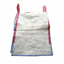 Coupon 🛒 SAC A GRAVATS AVEC GOULOTTE VIDANGE MONDELIN - 348100 🔔