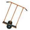 De gros ❤️ CHARIOT PORTE-PLAQUES 2 ROUES (450 KG) MONDELIN - 500540 🛒 -Haemmerlin magasin M038500540 01 1