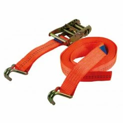 Bon marché 😉 SANGLE ARRIMAGE 35MM TMU 900KGLG 0,3/4,7 M BLEU MONDELIN - 825020 🛒