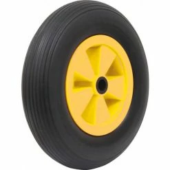 Acheter 💯 Roue Increvable Moyeu 75mm 150kg - 26323UNIVERSEL 🔔