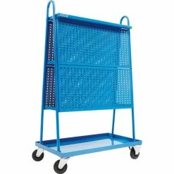 Vente flash 🎁 Chariot Porte OMCN - 53170 💯