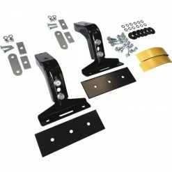 Meilleure affaire 😀 Kit De Fixation Pour Barre Réf.79318 CEA - 79319 ❤️