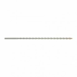 Top 10 😀 SERRE-JOINT (x1) MILWAUKEE ACCESSOIRES - 4932367730 🥰