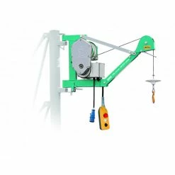 Sortie ❤️ ÉLÉVATEUR IMER 300 NEW - 03060649 🔔