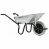 Budget 💯 BROUETTE HAEMMERLIN AKTIV PREMIUM GALVANISEE ROUE INCREVABLE M5 - 305010305 😍 2 Budget 💯 BROUETTE HAEMMERLIN AKTIV PREMIUM GALVANISEE ROUE INCREVABLE M5 - 305010305 😍 -Haemmerlin magasin aktiv premium galva increvable 305010305