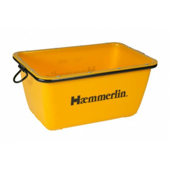 Meilleure vente đ§š BAC Ă MORTIER HAEMMERLIN 200L - 317001601 â 3 Meilleure vente đ§š BAC Ă MORTIER HAEMMERLIN 200L - 317001601 â