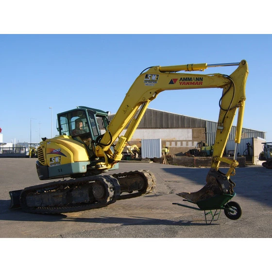 Acheter 🎁 Brouette Haemmerlin Pro Select Bati Plus 100L Peinte Verte Roue Gonflée -302334106 🎁 4 Acheter 🎁 Brouette Haemmerlin Pro Select Bati Plus 100L Peinte Verte Roue Gonflée -302334106 🎁 – Image 2