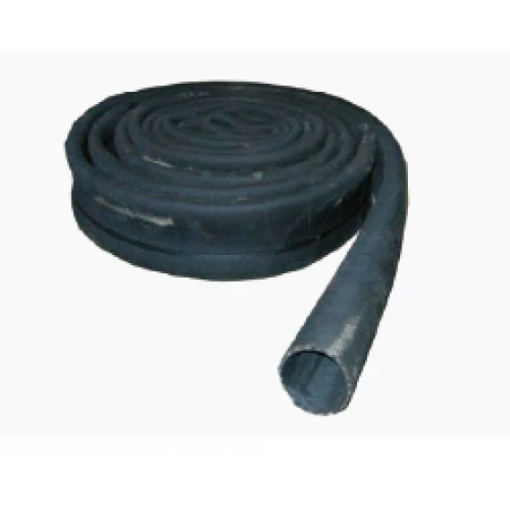 Vente flash 🛒 SECATOL-TUYAU CAOUTCHOUC REFOULEMENT POUR BENNE A BETON Diam. 200 MM-20002540736 ✔️ 3 Vente flash 🛒 SECATOL-TUYAU CAOUTCHOUC REFOULEMENT POUR BENNE A BETON Diam. 200 MM-20002540736 ✔️