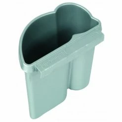 Meilleur prix ⌛ BOÎTE À OUTILS HAEMMERLIN POUR BROUETTES PICK UP ET PLUME - 309063101 🛒