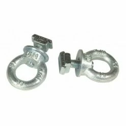 Meilleure affaire 🥰 Boulon Rapide Pour Monte Matériaux HAEMMERLIN MA 415 / MA 432 / MA 442 - 312691701 👍