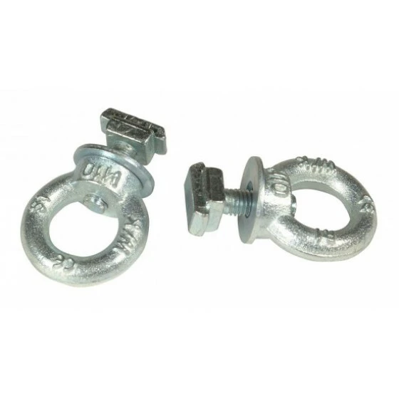 Meilleure affaire 🥰 Boulon Rapide Pour Monte Matériaux HAEMMERLIN MA 415 / MA 432 / MA 442 - 312691701 👍 3 Meilleure affaire 🥰 Boulon Rapide Pour Monte Matériaux HAEMMERLIN MA 415 / MA 432 / MA 442 - 312691701 👍