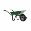 De gros 🔔 Brouette Bâtiment Tout Travaux AKTIV 80 Roue GonfléeHAEMMERLIN 😉 -Haemmerlin magasin brouette verte aktiv 80l haemmerlin galvanisee m24 roue gonflee 305061406 l 12 6632913 1