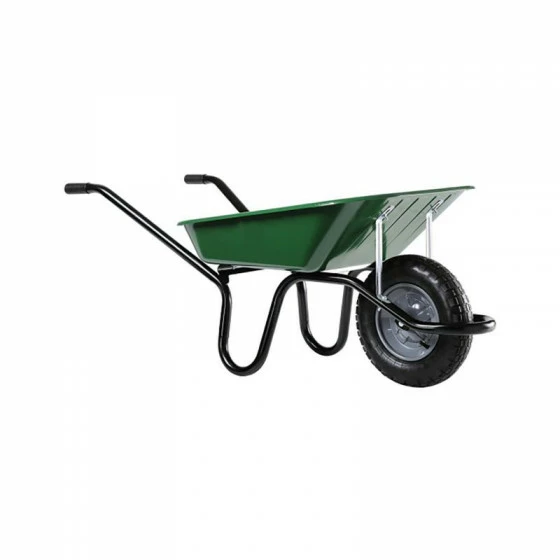 De gros 🔔 Brouette Bâtiment Tout Travaux AKTIV 80 Roue GonfléeHAEMMERLIN 😉 3 De gros 🔔 Brouette Bâtiment Tout Travaux AKTIV 80 Roue GonfléeHAEMMERLIN 😉