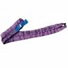 Top 10 ⌛ ESTROPE SYNTHÉTIQUE COBALTIX 1T 1.5M-R18011.5 ❤️ -Haemmerlin magasin c035r180115 01