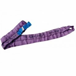 Vente flash 🥰 ESTROPE SYNTHÉTIQUE COBALTIX 1T 3M-R18013 ✔️