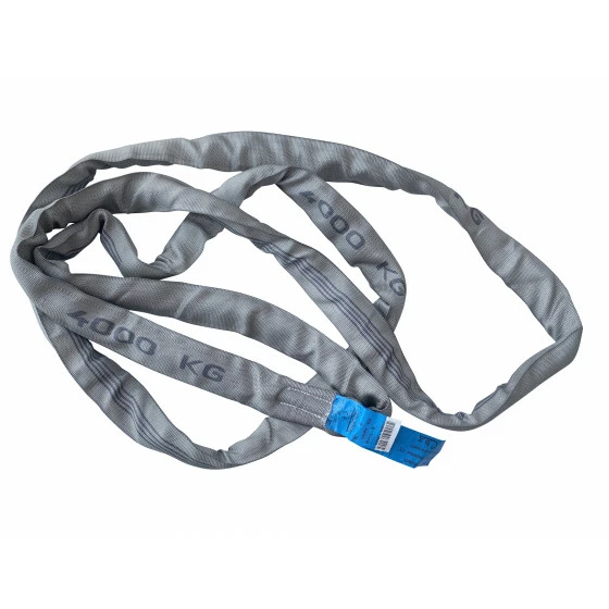 Grosses soldes 🔔 ESTROPE SYNTHÉTIQUE COBALTIX 4T 5M-R25015 🔔 3 Grosses soldes 🔔 ESTROPE SYNTHÉTIQUE COBALTIX 4T 5M-R25015 🔔