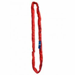 Les meilleures critiques de 🛒 ESTROPE SYNTHÉTIQUE COBALTIX 5T 6M-R27016 😍