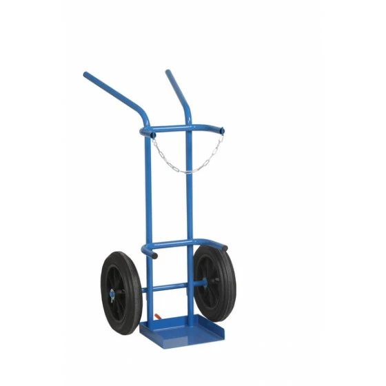 Offres ❤️ CHARIOT SORI POUR 1 BOUTEILLE B50 - 8-10 M3 - CAB1B 🥰 3 Offres ❤️ CHARIOT SORI POUR 1 BOUTEILLE B50 - 8-10 M3 - CAB1B 🥰