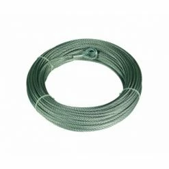 Top 10 🎁 CÂBLE DE LEVAGE LONGUEUR 82 M HAEMMERLIN - 312799901 🎁