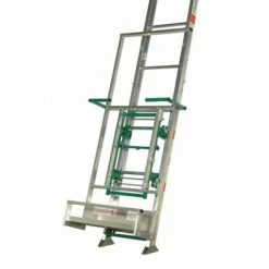 Meilleure affaire ✨ Cadre Pour Monte Matériaux HAEMMERLIN -312795001 ⭐