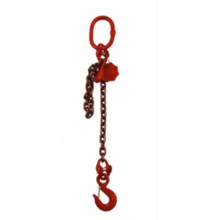 Acheter ✨ ELINGUE EN CHAINE COBALTIX 1 BRIN 1M 5.3T + CSC - VC3201 ✨