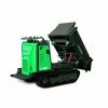 Sortie ❤️ MINI-TRANSPORTEUR CARRY 110 D BR Tribenne IMER - 0801/C2040001 😉 -Haemmerlin magasin carry110 t