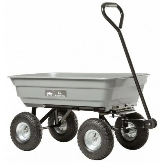 Meilleure affaire 😍 CHARIOT DE JARDIN HAEMMERLIN 4X4 GARDEN 75L- 320062001 🌟 3 Meilleure affaire 😍 CHARIOT DE JARDIN HAEMMERLIN 4X4 GARDEN 75L- 320062001 🌟