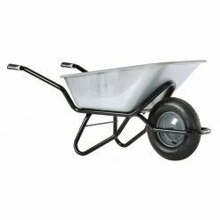 Meilleure affaire 🎁 HAEMMERLIN-Brouette Clipso Excellium 120 Reno-308203001 🌟