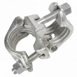 Bon marché ❤️ COLLIER ORTHOGONAL HAEMMERLIN - 312072401 ⌛