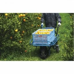 Bon marché 🧨 BROUETTE À ASSISTANCE ÉLECTRIQUE MAKITA 18V LI-ION 130 KG - DCU180Z 🔥 -Haemmerlin magasin dcu180 act07