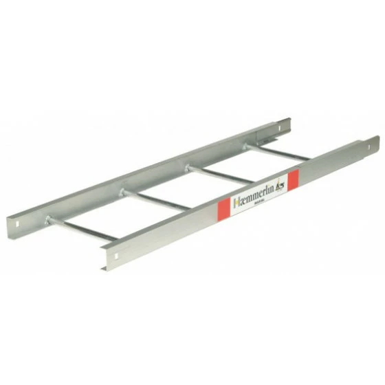 Promo ✨ Echelle-rallonge HAEMMERLIN 2 M Pour Monte Matériaux - 312261901 🌟 3 Promo ✨ Echelle-rallonge HAEMMERLIN 2 M Pour Monte Matériaux - 312261901 🌟