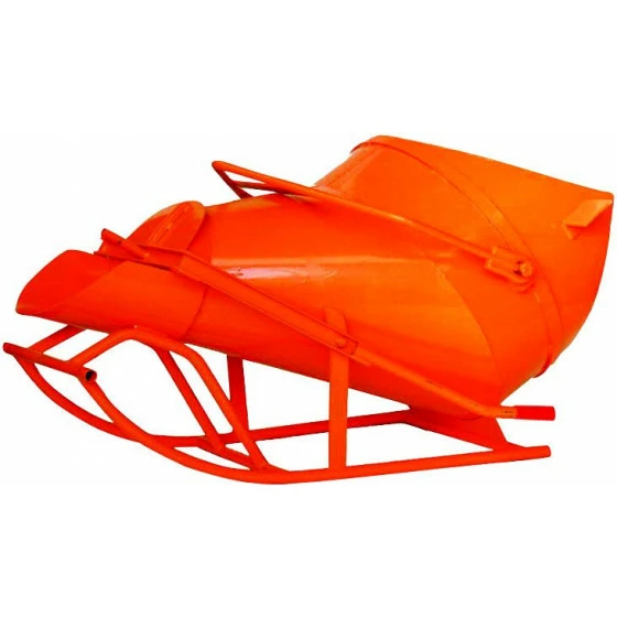 Le moins cher 🤩 BENNE À BÉTON EICHINGER 3000 L COUCHÉE À FOND OUVRANT À VIDAGE LATÉRAL-MÉCANIQUE AVEC VOLANT-102518V 😉 3 Le moins cher 🤩 BENNE À BÉTON EICHINGER 3000 L COUCHÉE À FOND OUVRANT À VIDAGE LATÉRAL-MÉCANIQUE AVEC VOLANT-102518V 😉