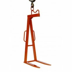 Nouveau â LĂVE PALETTE EICHINGER LĂGER Ă ĂCARTEMENT ET HAUTEUR FIXE ACIER 2500 KG-10515 đ