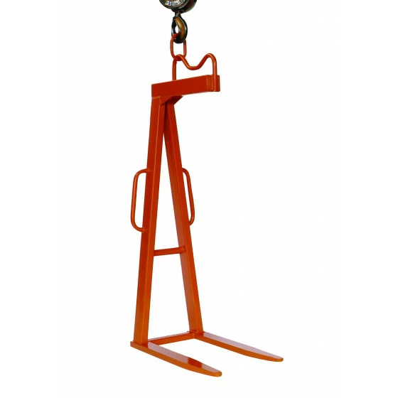 Nouveau ⌛ LÈVE PALETTE EICHINGER LÉGER À ÉCARTEMENT ET HAUTEUR FIXE ACIER 2500 KG-10515 🎁 3 Nouveau ⌛ LÈVE PALETTE EICHINGER LÉGER À ÉCARTEMENT ET HAUTEUR FIXE ACIER 2500 KG-10515 🎁